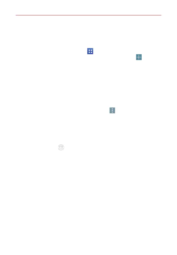 Page #53 background image