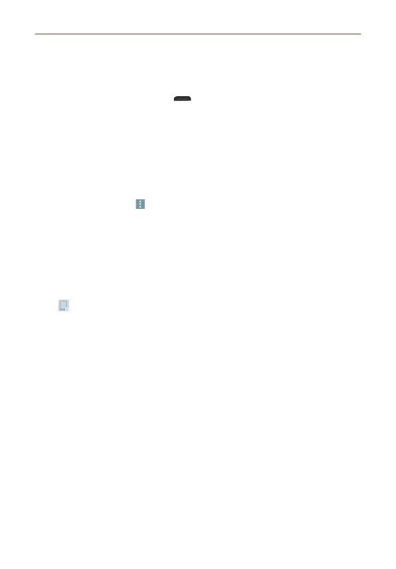 Page #66 background image