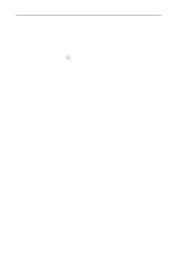 Page #74 background image