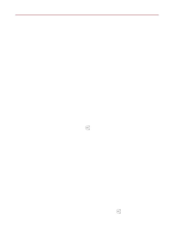 Page #79 background image