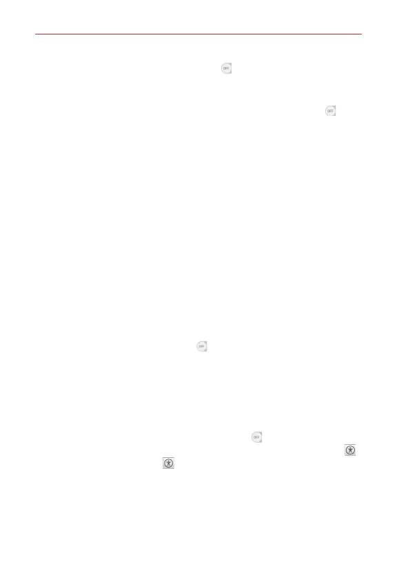Page #80 background image