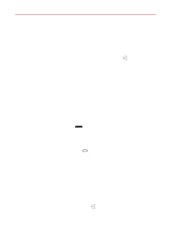 Page #81 background image