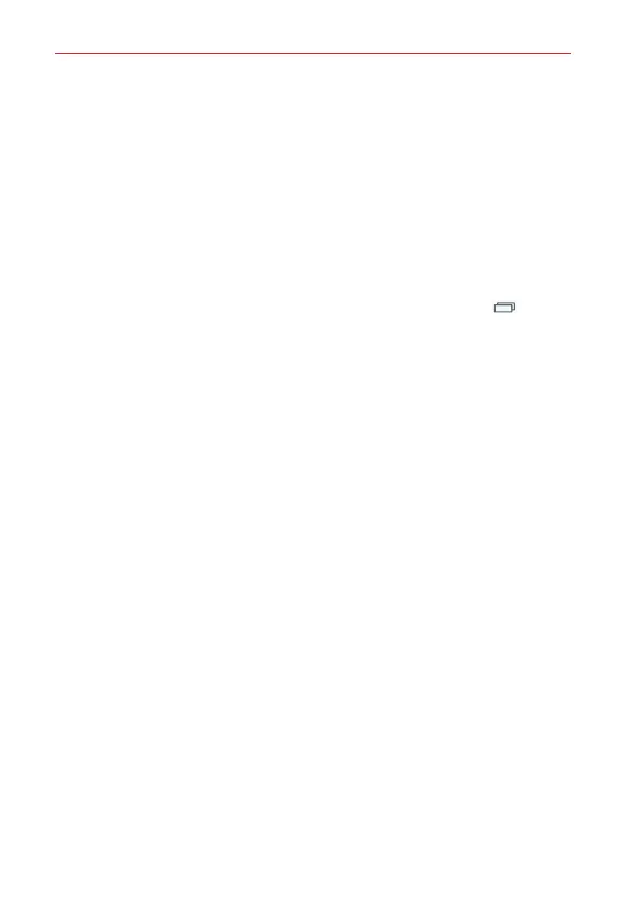 Page #83 background image