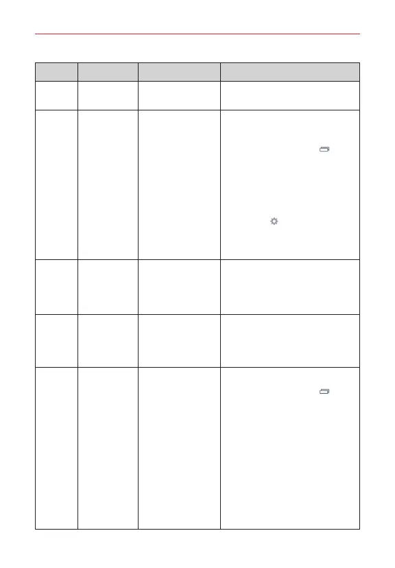 Page #87 background image