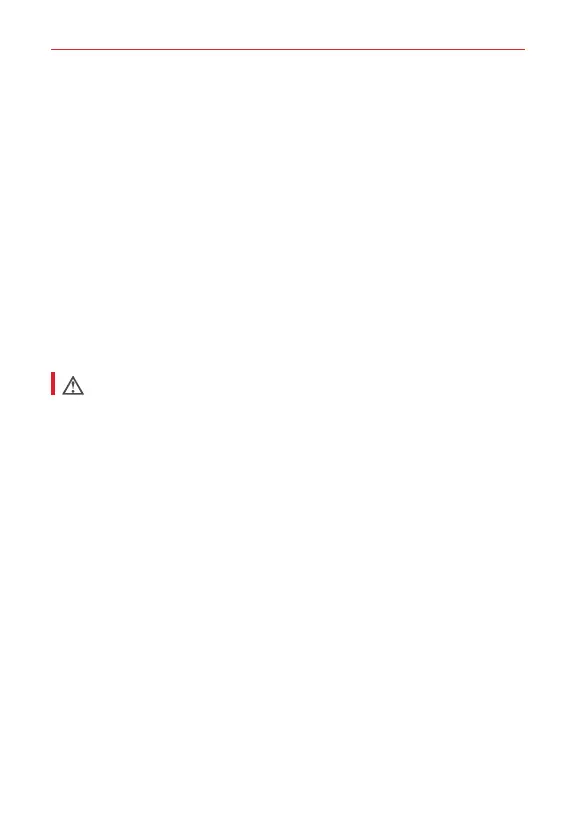 Page #104 background image