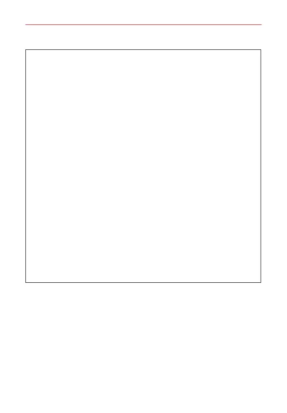 Page #123 background image