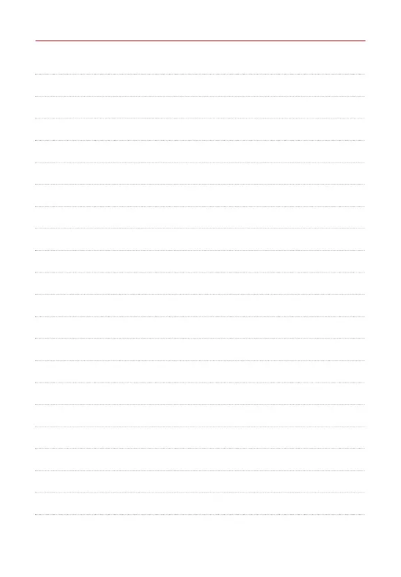 Page #126 background image