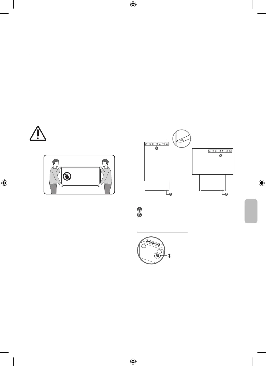 Page #61 background image