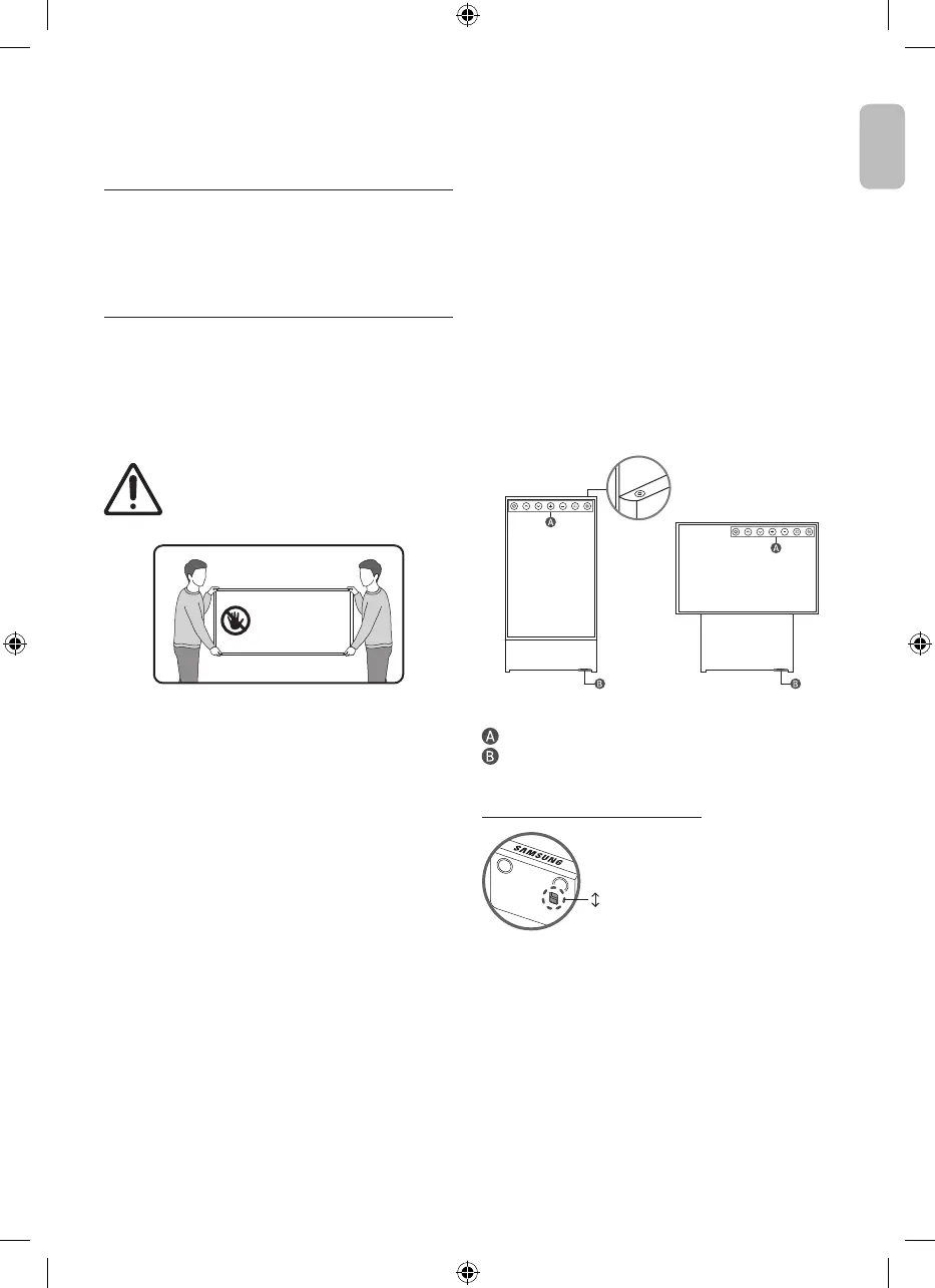 Page #77 background image