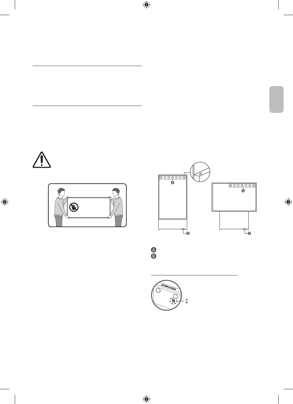 Page #93 background image