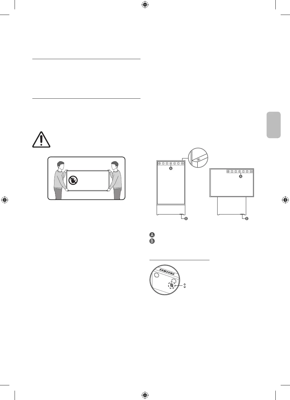 Page #101 background image