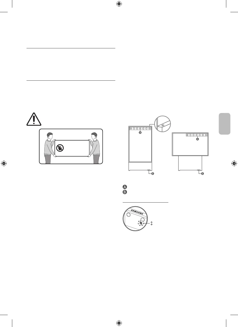 Page #109 background image