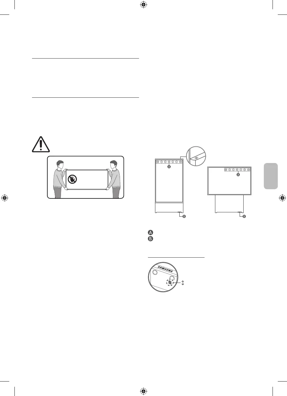 Page #117 background image