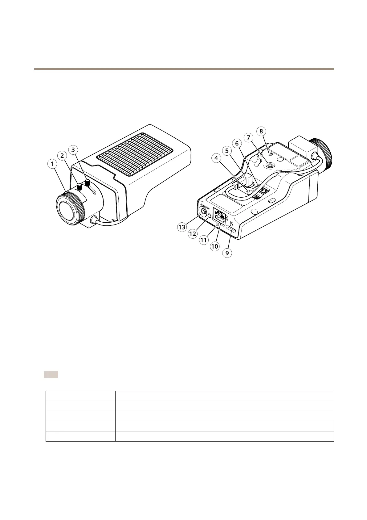 Page #50 background image