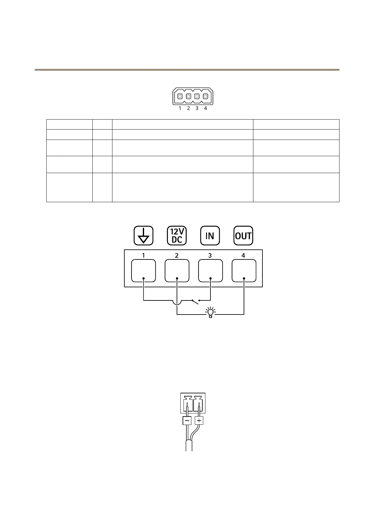 Page #52 background image