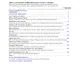 Preview: Online Reference Owner's Manual