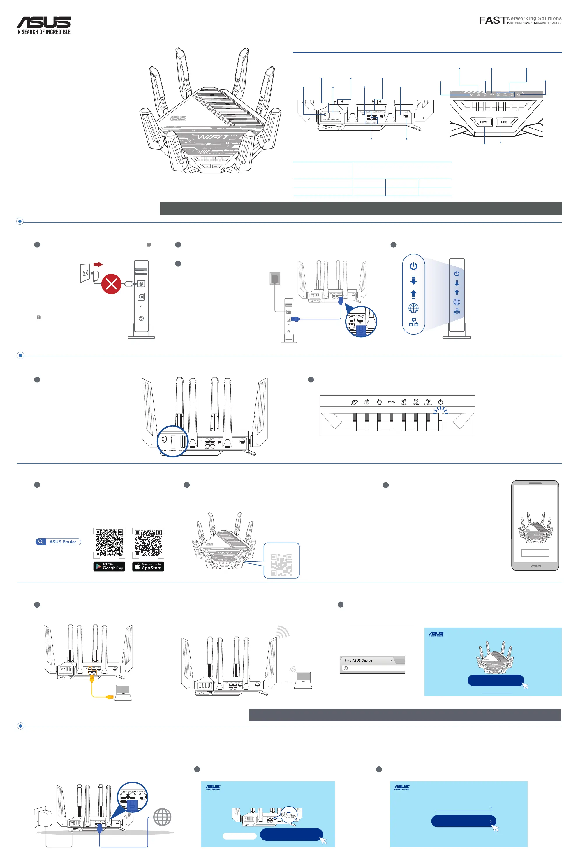 Page #1 background image