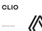 Preview: User Manual