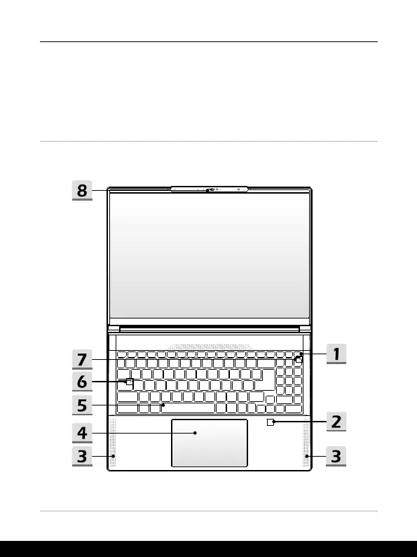Page #17 background image