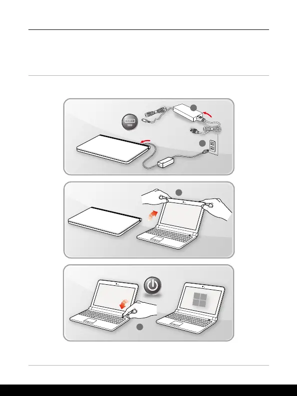 Page #36 background image