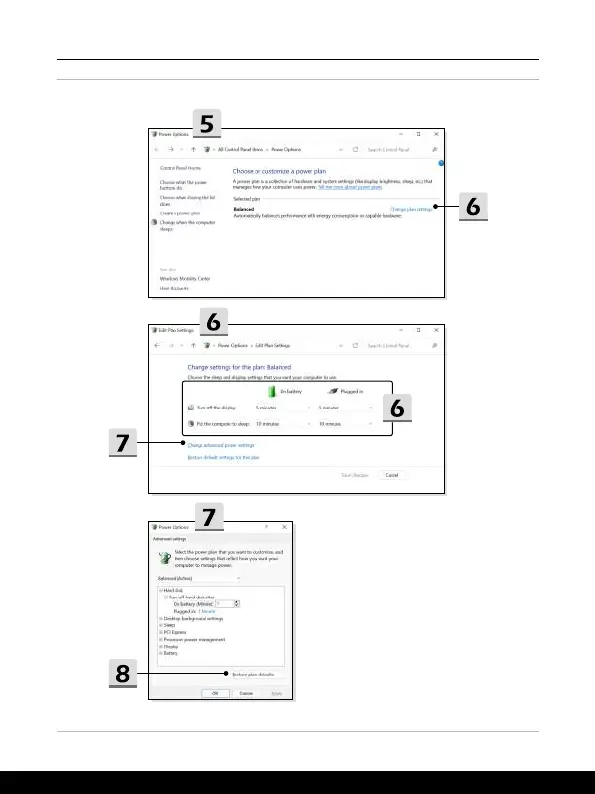 Page #42 background image