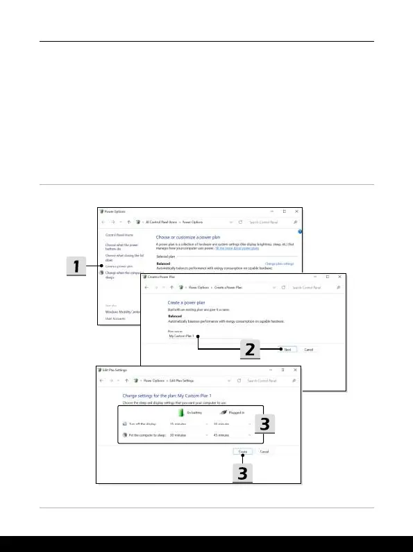 Page #43 background image