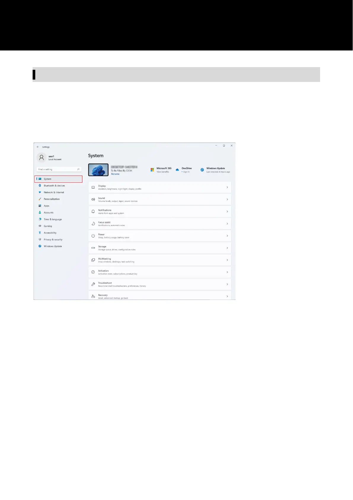 Page #16 background image