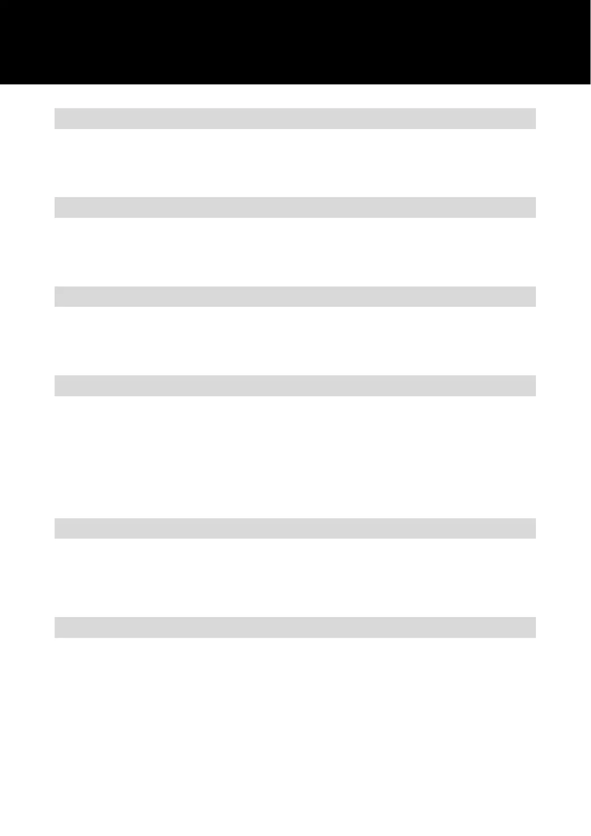 Page #58 background image