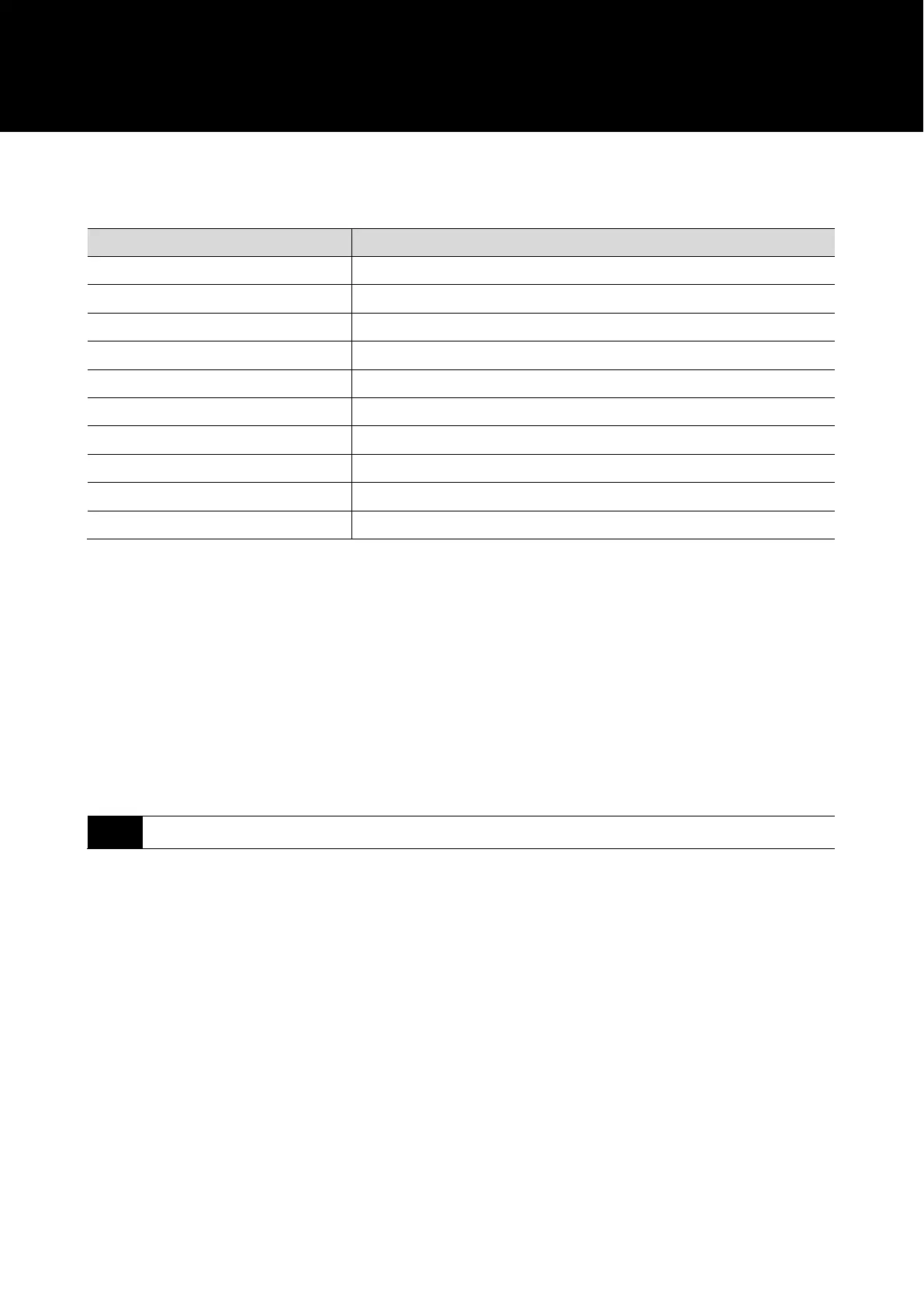 Page #60 background image