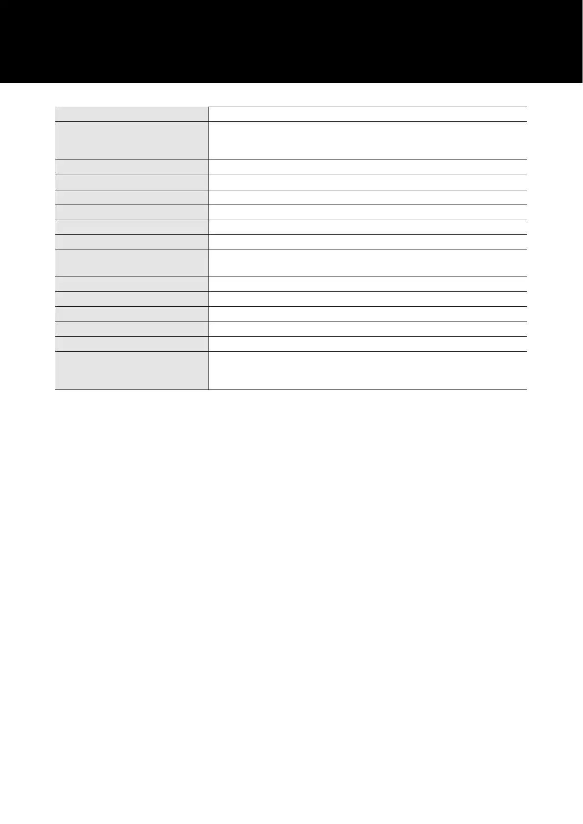 Page #62 background image