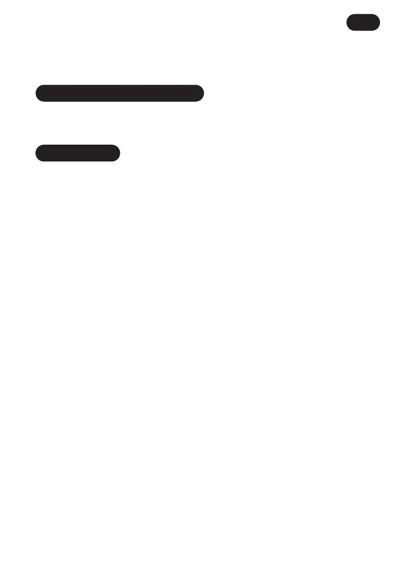 Page #89 background image