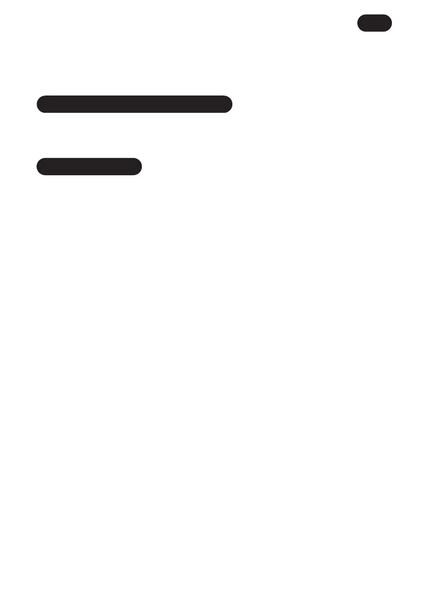 Page #96 background image