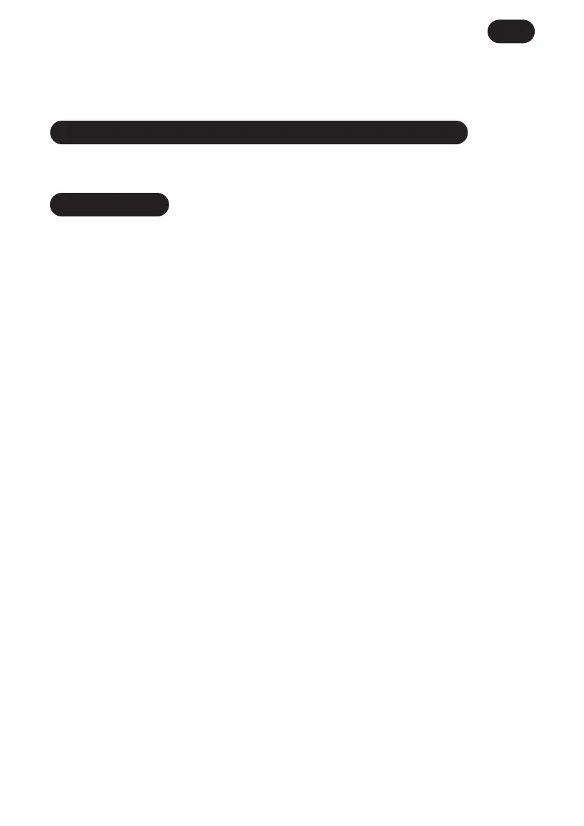 Page #103 background image