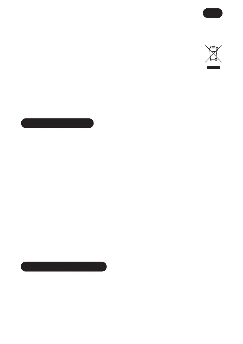 Page #113 background image