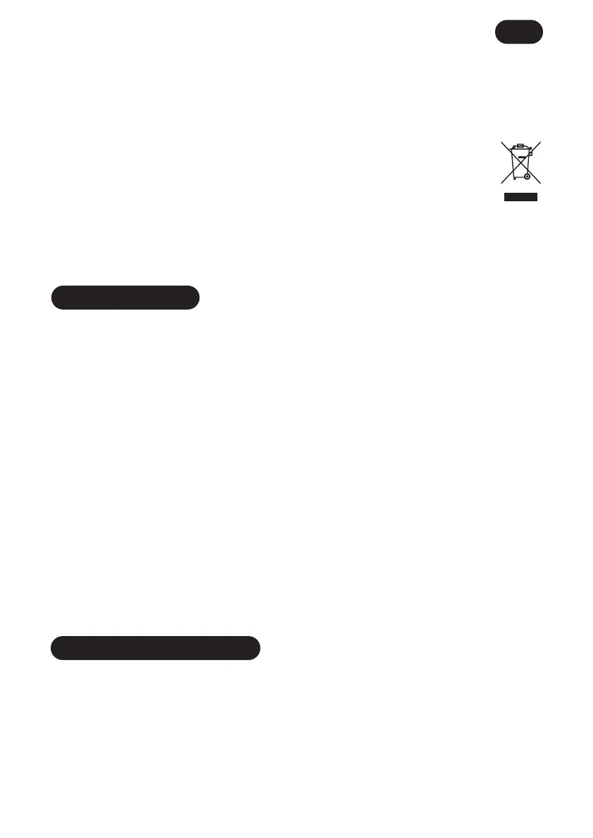 Page #120 background image