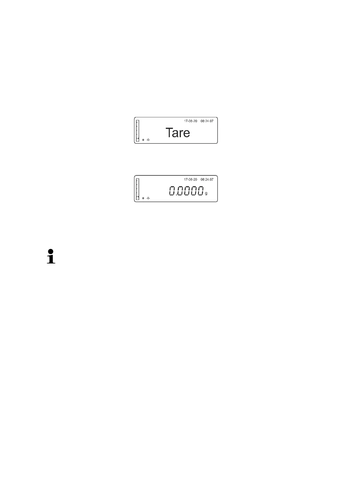 Page #44 background image