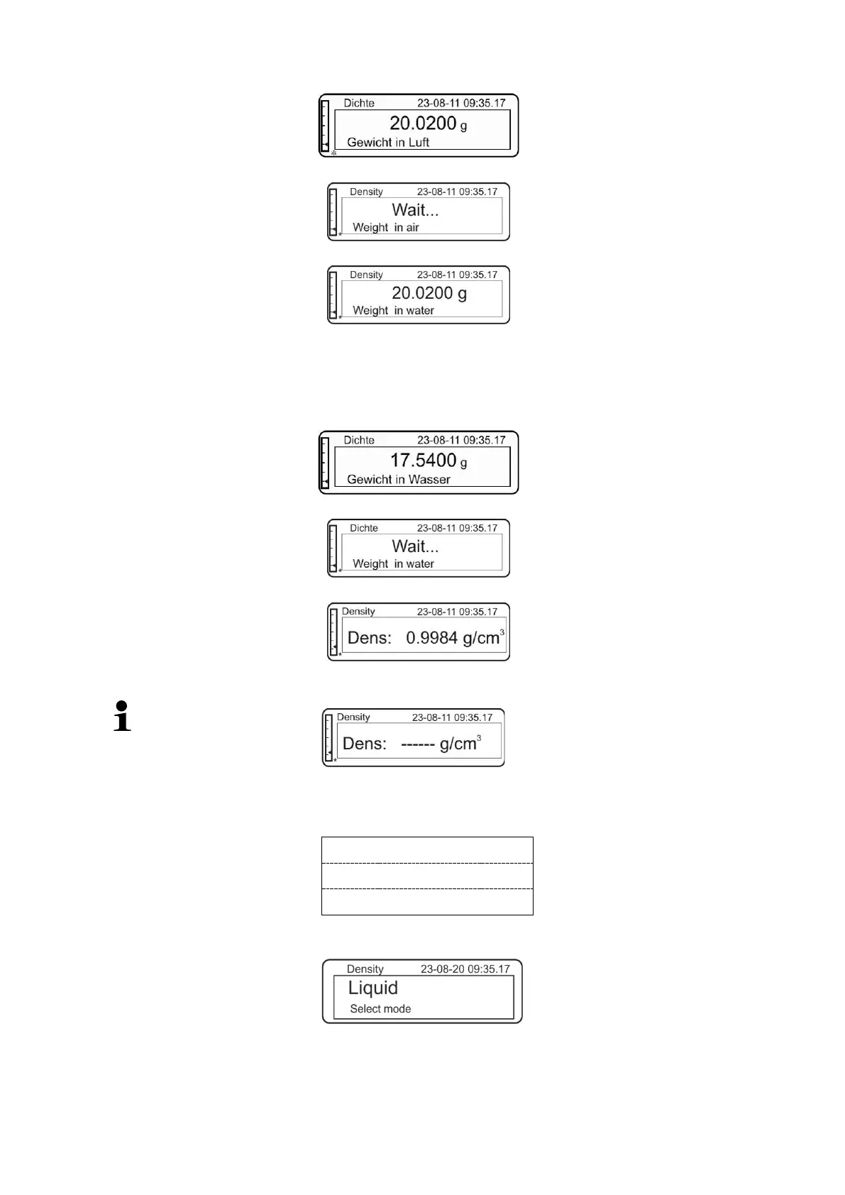 Page #69 background image