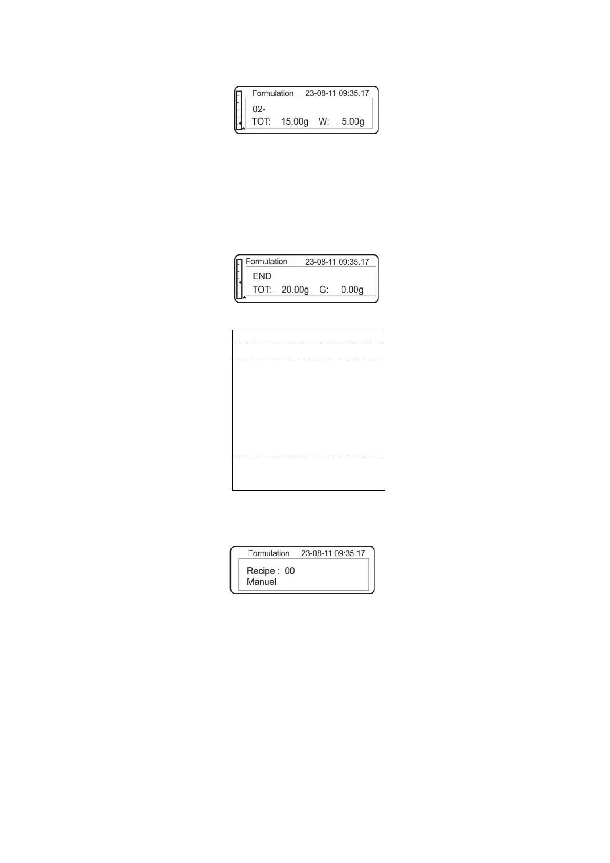 Page #71 background image