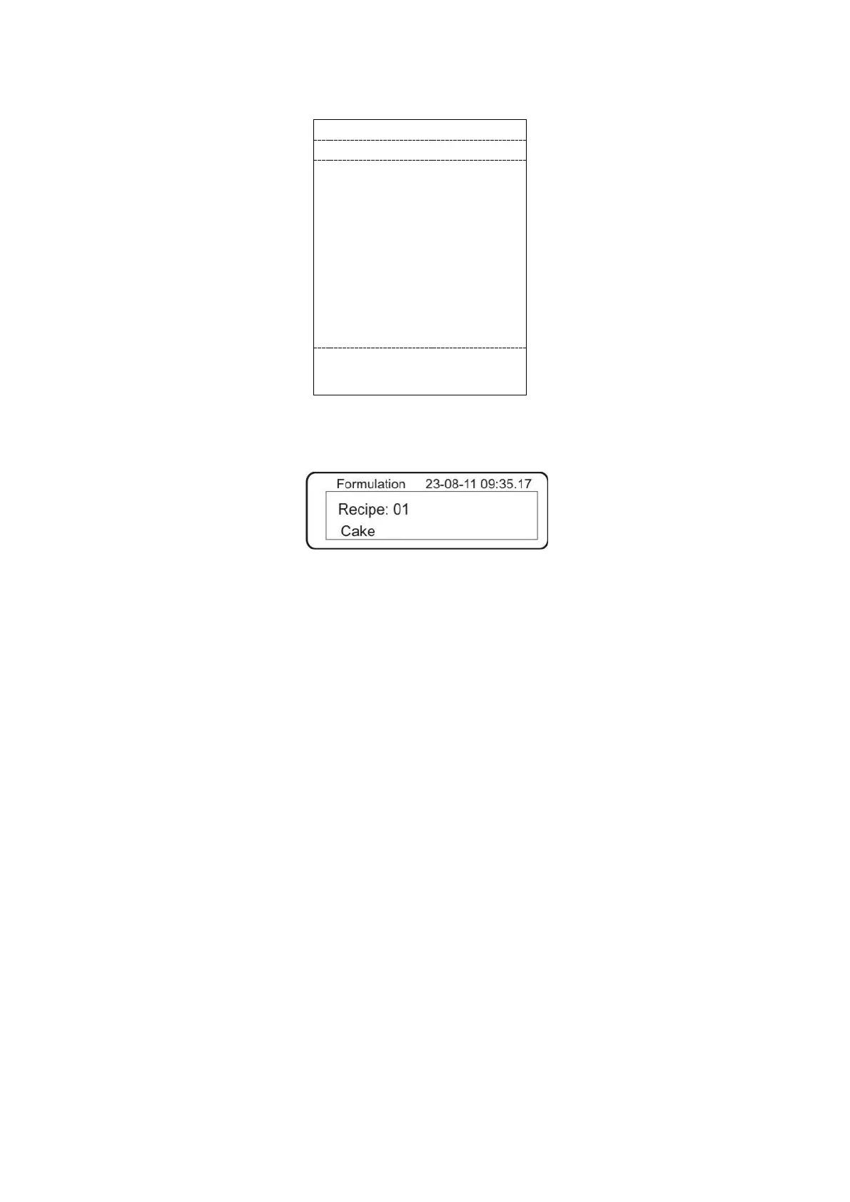 Page #78 background image