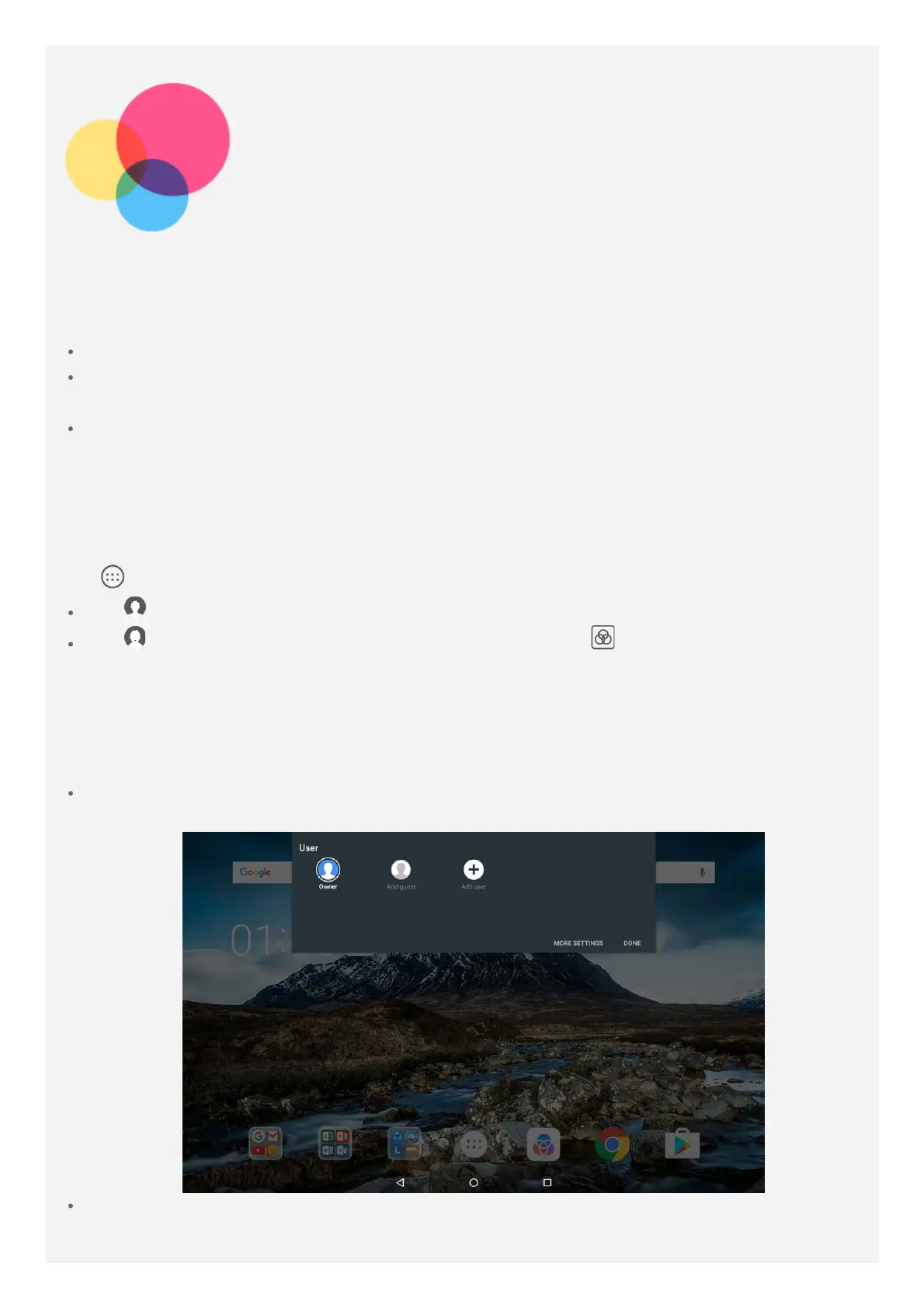 Page #7 background image