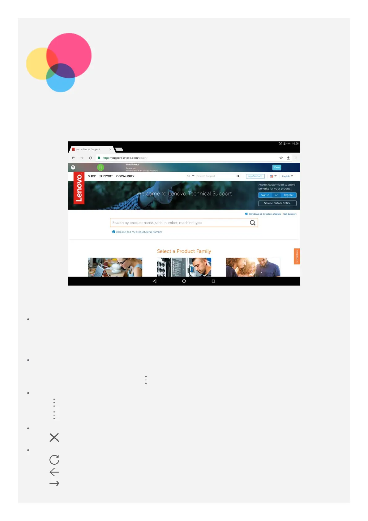 Page #12 background image