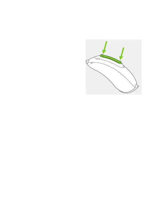Page #17 background image