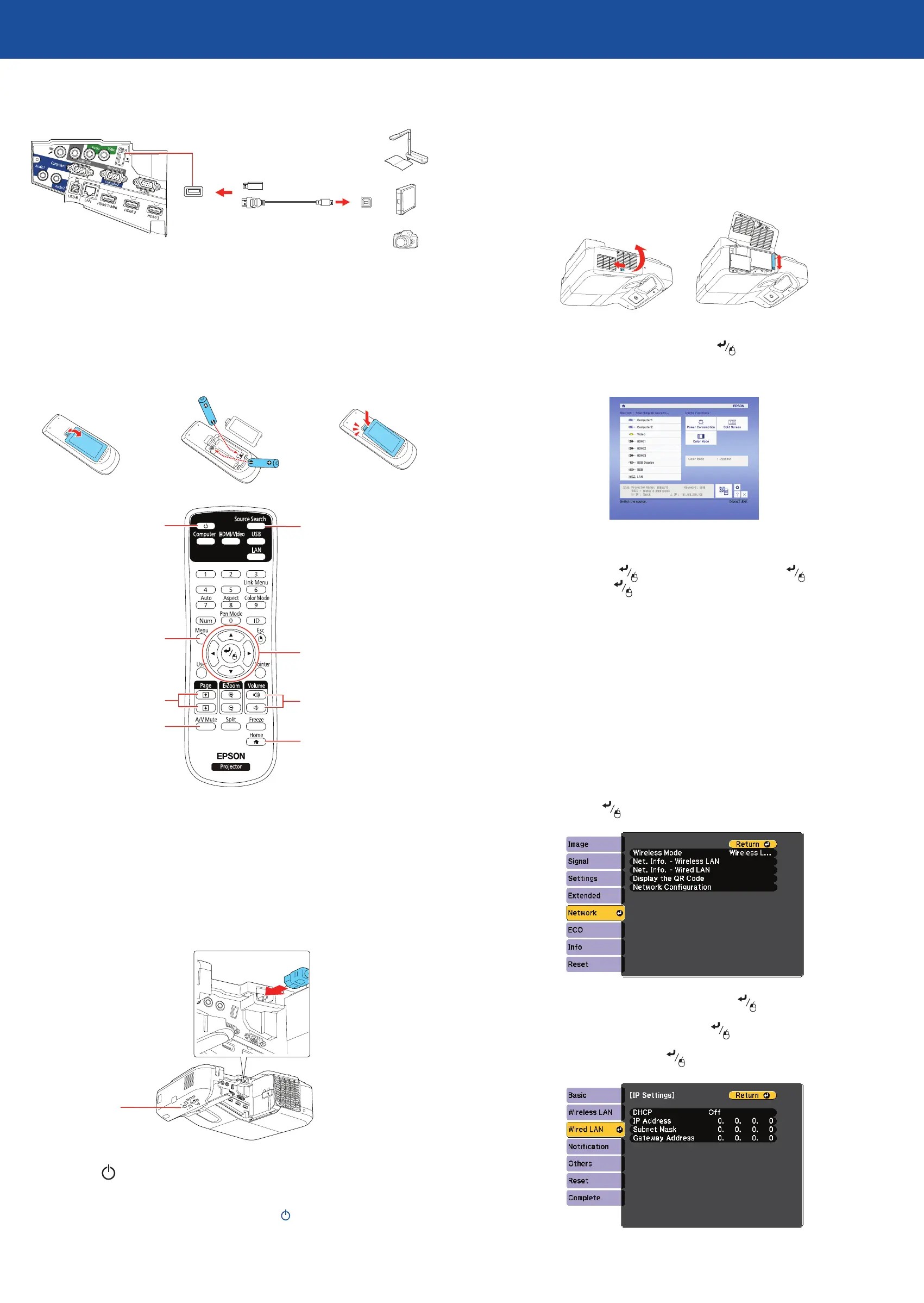 Page #2 background image