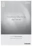 Preview: User Manual