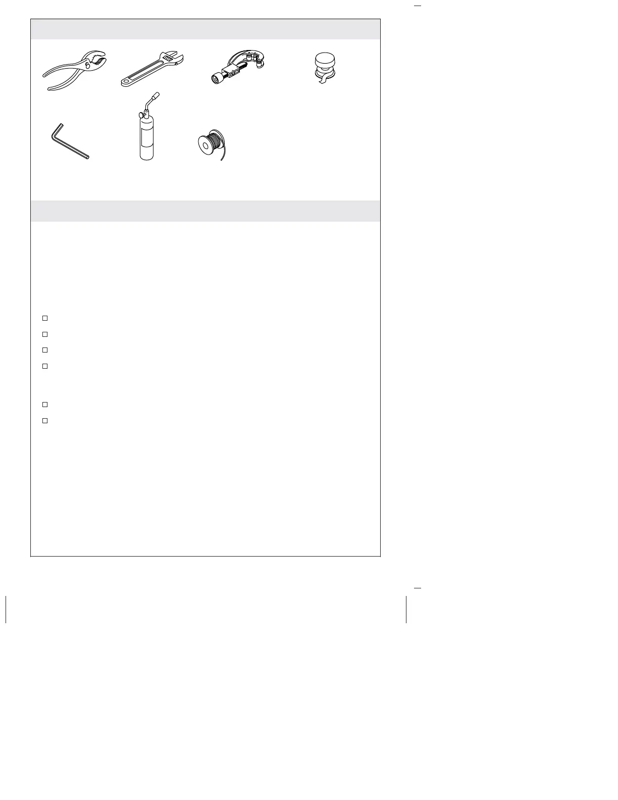 Page #40 background image