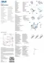 Preview: Quick Start Guide