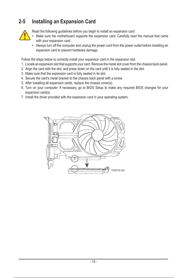 Page #16 background image