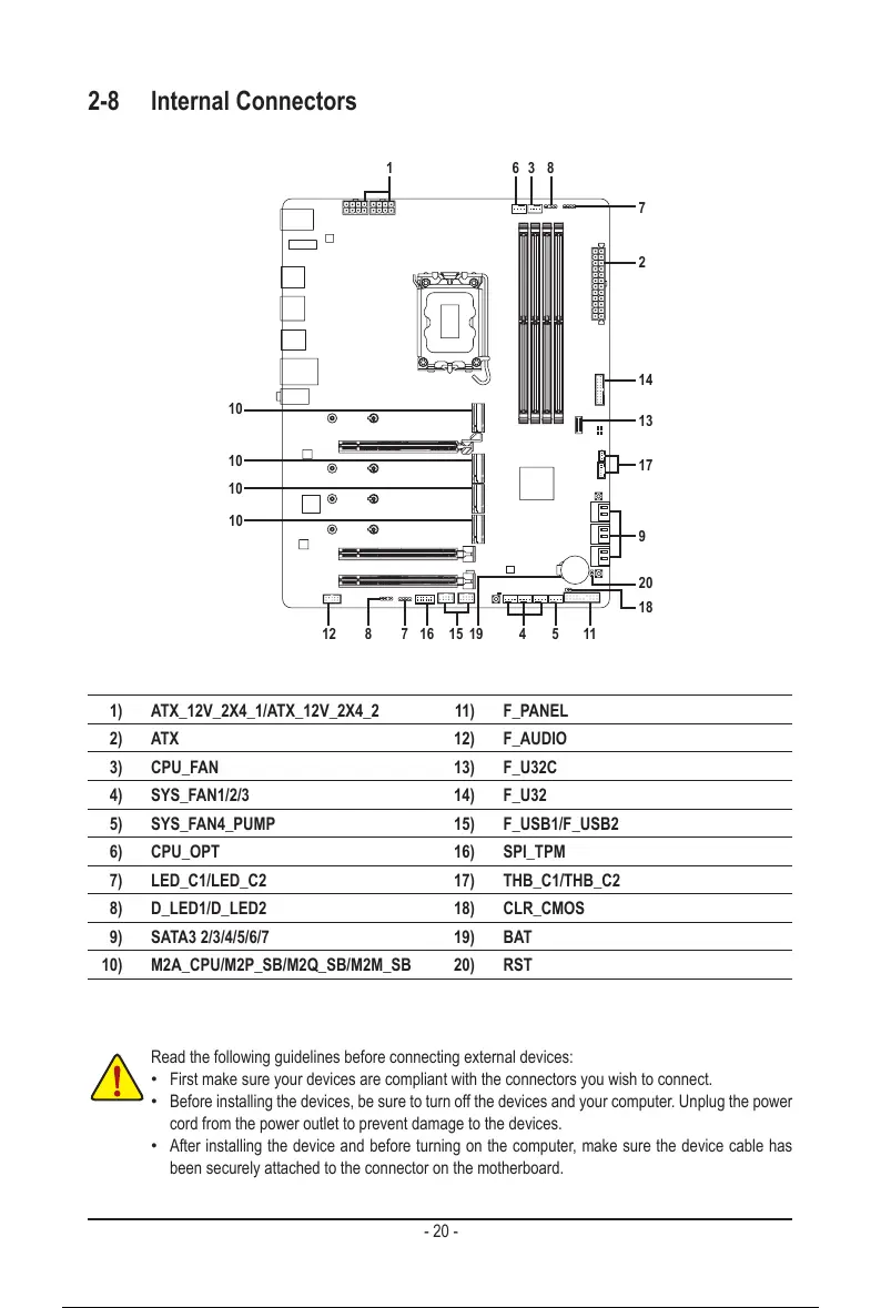 Page #21 background image