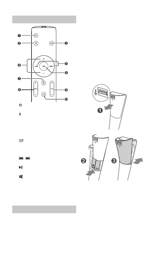 Page #50 background image
