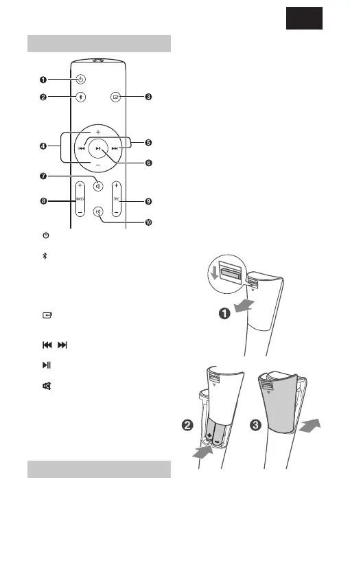 Page #61 background image